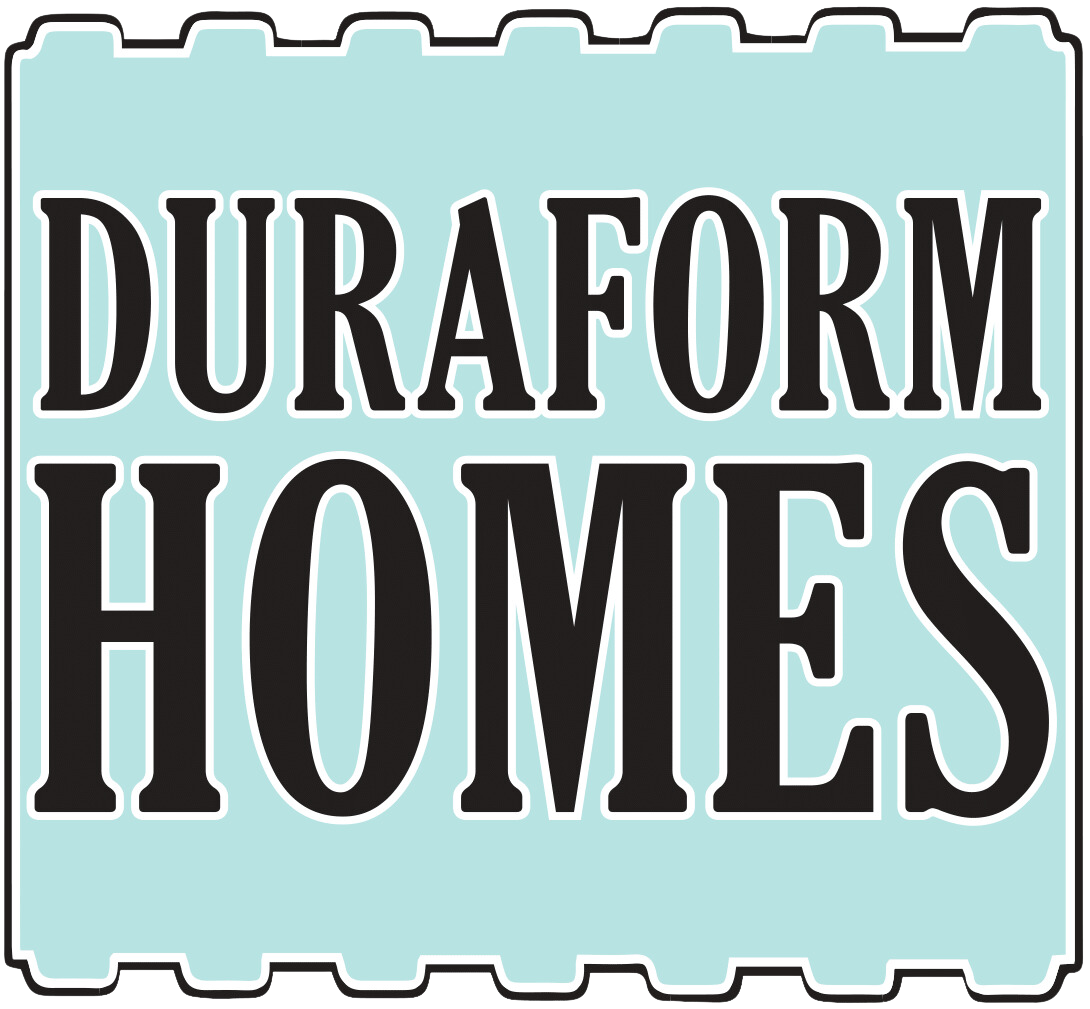 Duraform Logo